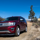 Image: Andrew Collins/Jalopnik